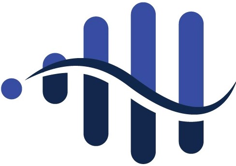 Research Center Logo